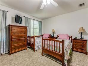 306 Celia Cir, Wylie, TX 75098 - photo 7