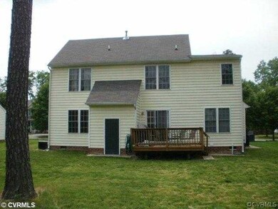 9713 Willow Glen Ln, Henrico, VA 23228 - photo 7