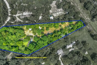 19922 Hastings Cir, Alvin, TX 77511 - photo 3