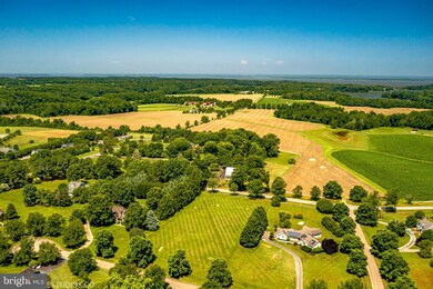 0 Azalea Ct, Worton, MD 21678 - photo 7