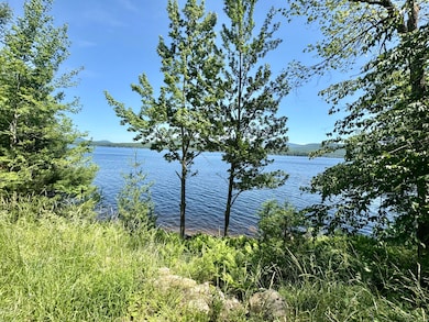 514 Split Rock Point Way, Merrill, NY 12955 - photo 4