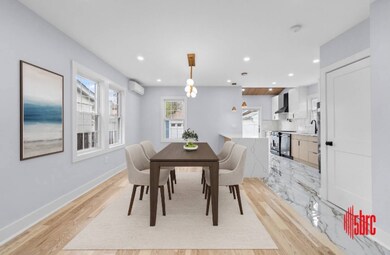 34-26 209th St unit Single Family, Flushing, NY 11361 - photo 4