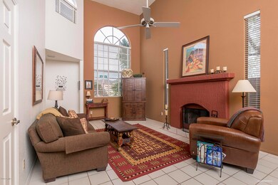 Living Room 3