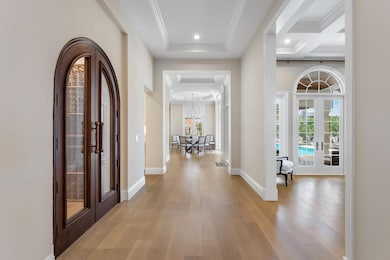 251 W Coconut Palm Rd, Boca Raton, FL 33432 - photo 2