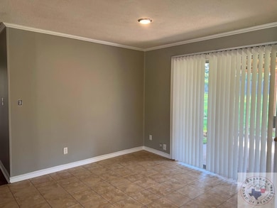 5506 N Kings Hwy, Texarkana, TX 75503 - photo 4