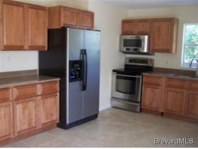 1523 Albert Dr, Melbourne, FL 32935 - photo 6