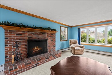 7 Mitris Blvd, Lincoln, RI 02865 - photo 5