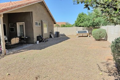 DPP9952_9953_9954_9955_9956_easyHDR