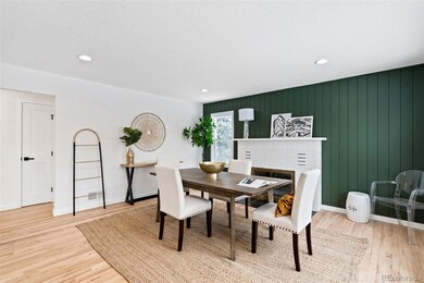 10020 W 21st Ave, Lakewood, CO 80215 - photo 4