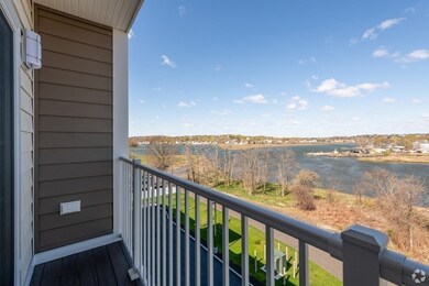 9 Needhams Landing Rd unit 407, Lynn, MA 01905 - photo 5