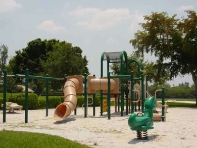 22581 Vistawood Way unit 22581, Boca Raton, FL 33428 - photo 6