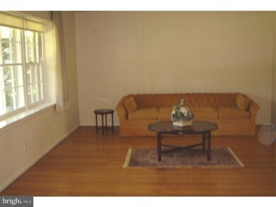 11 Galway Place, Dresher, PA 19025 - photo 6