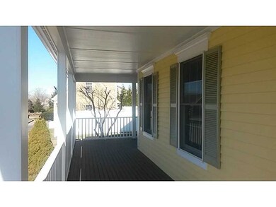 40 John Kesson Ln, Middletown, RI 02842 - photo 6