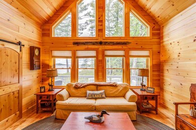 6 Melody Island, Wolfeboro, NH 03894 - photo 7