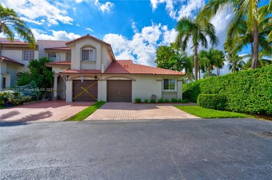 5102 NW 114th Ct, Doral, FL 33178 - photo 6
