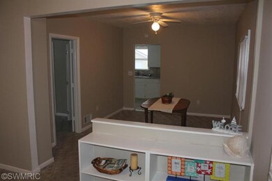 Additional Photo