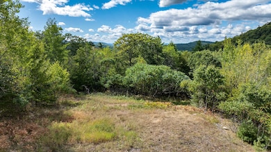 TBD Youngs Rd, Eaton, NH 03849 - photo 5