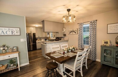 19031 Us Highway 319 S, Coolidge, GA 31738 - photo 7