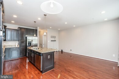 2554 Cherry Tree Rd, Hanover, MD 21076 - photo 7