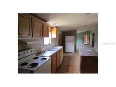 1700 Watkins Rd, Haines City, FL 33844 - photo 7