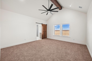 4401 E County Road 7900, Slaton, TX 79364 - photo 6