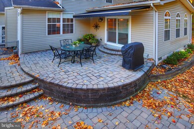 702 Buckingham Dr, Stevensville, MD 21666 - photo 4