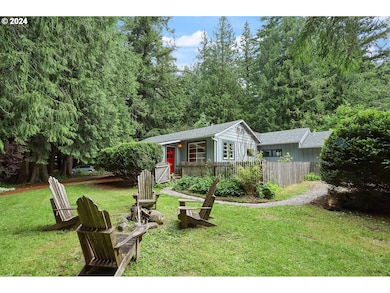 27740 E Welches Rd, Welches, OR 97067 - photo 3