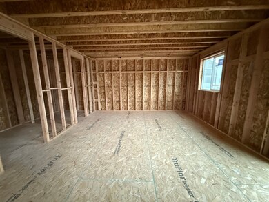 5360 Honey Suckle Way unit 643, Eagle Mountain, UT 84043 - photo 3