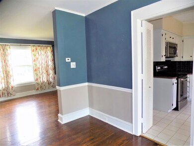 509 Colfax Ave, Scranton, PA 18510 - photo 7