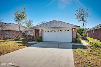 6258 Ironside Dr S, Jacksonville, FL 32244 - photo 2