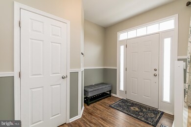 9008 Quail Run Dr, Perry Hall, MD 21128 - photo 3