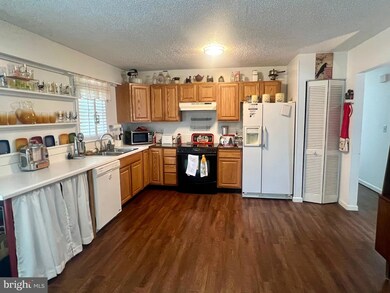 60 Nottingham Ln, Berlin, MD 21811 - photo 7