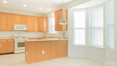 3 Bloomfield Ct, Dayton, NJ 08810 - photo 6