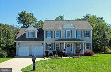 107 Vale Ct, Winchester, VA 22602 - photo 2