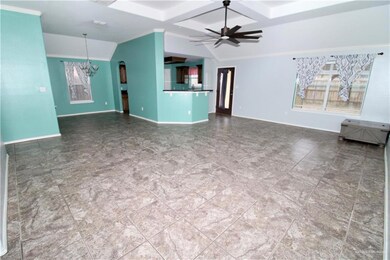 2309 W Mimosa Dr, Weslaco, TX 78596 - photo 4