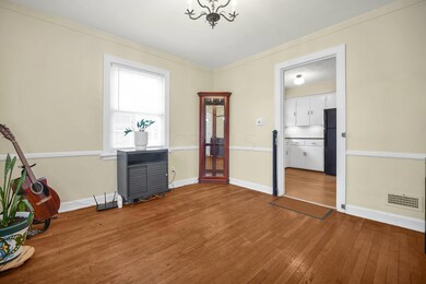 143 Mayfair Blvd, Columbus, OH 43213 - photo 6