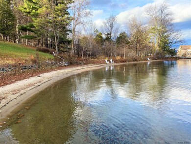 L3.2 Chipwick Ln, Hague, NY 12836 - photo 3