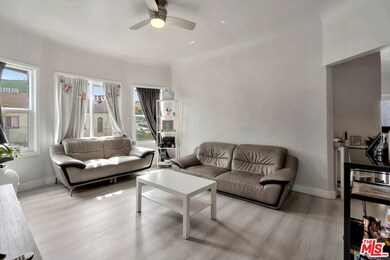 1824 S Highland Ave, Los Angeles, CA 90019 - photo 4