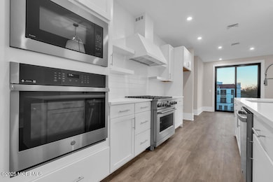 The Aegean unit 308, Asbury Park, NJ 07712 - photo 5