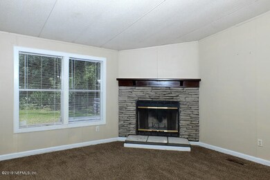 3919 June Bug Ln, Middleburg, FL 32068 - photo 6