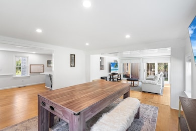 13 Old Fields Rd, Sandwich, MA 02563 - photo 6