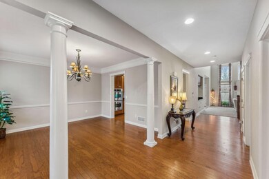 7-web-or-mls-7409-upper-clarenton-dr-n