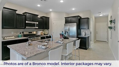 Tucson Real Estate Photography by KC Cre