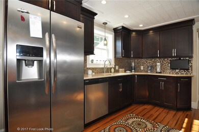 34 Spenstone Rd, Cranston, RI 02910 - photo 7