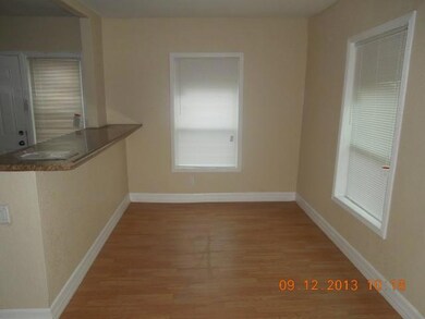 3520 Morehead Ave, El Paso, TX 79930 - photo 2