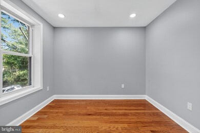 313 Parkland Place SE unit 3, Washington, DC 20032 - photo 4