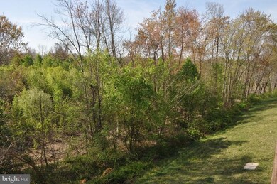 2470 Cheyenne Dr, Gambrills, MD 21054 - photo 7