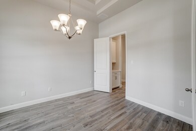 548 Black Bronco Rd, Magnolia, TX 77354 - photo 5