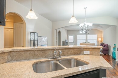 12131 Dawes Point, San Antonio, TX 78254 - photo 7