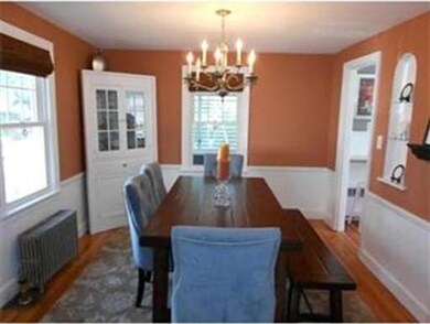 35 Dresser Ave, Chicopee, MA 01013 - photo 7